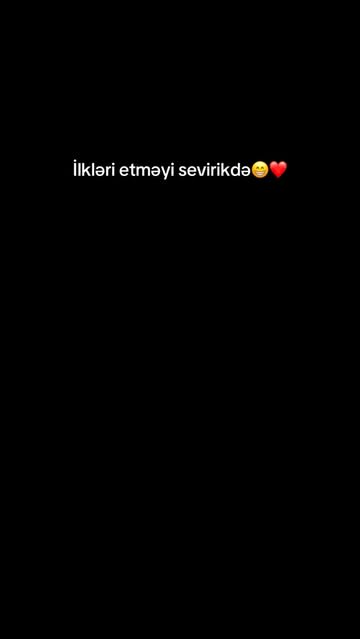 Cennet Parfum Cicek Evi 5