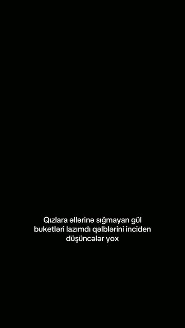 Cennet Parfum Cicek Evi 6