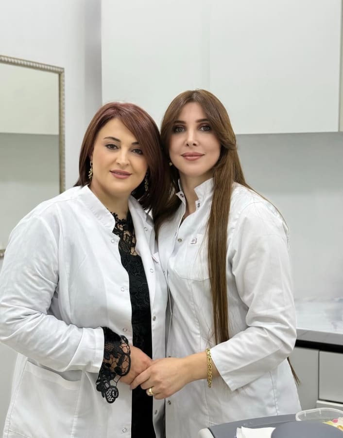 Rn Gozellik Salonu 2