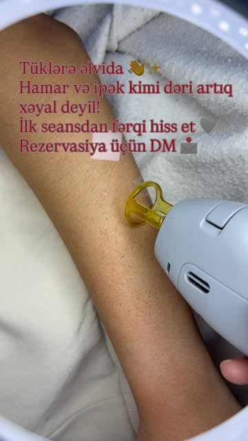 Rn Gozellik Salonu 3
