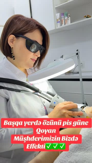 Rn Gozellik Salonu 4