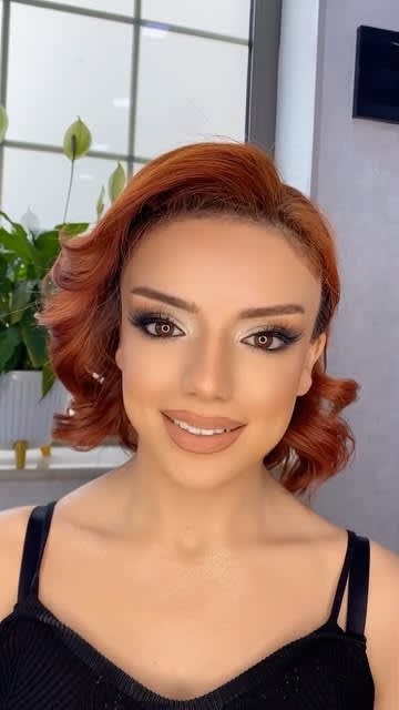 Azra Studio Badamdar 3