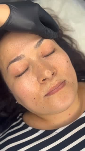 Azra Studio Badamdar 6