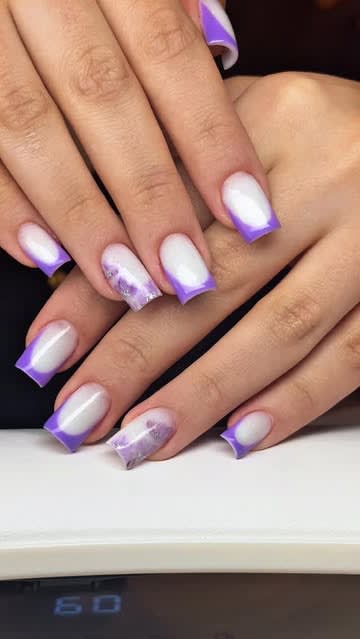 Luniva Beauty Lab 2