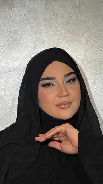 Luniva Beauty Lab 5