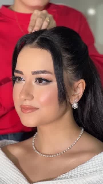 Soft Beautylab 2