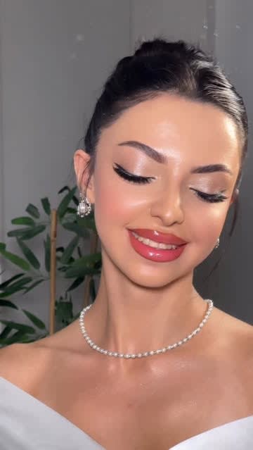 Soft Beautylab 3
