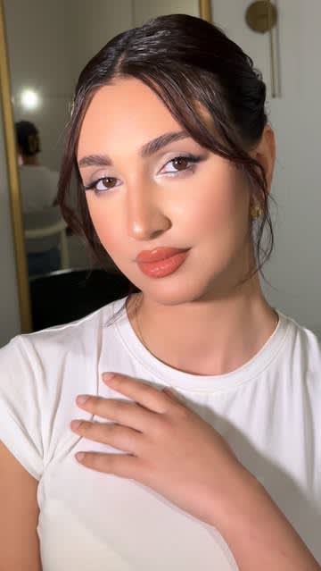 Soft Beautylab 5