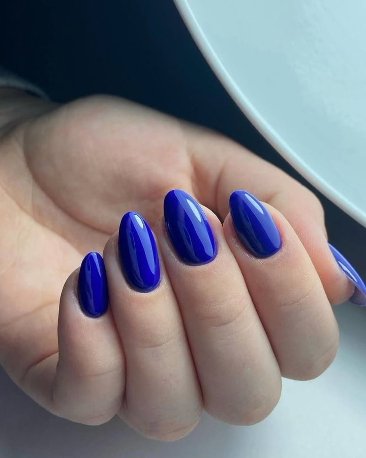 Soft Beautylab 6