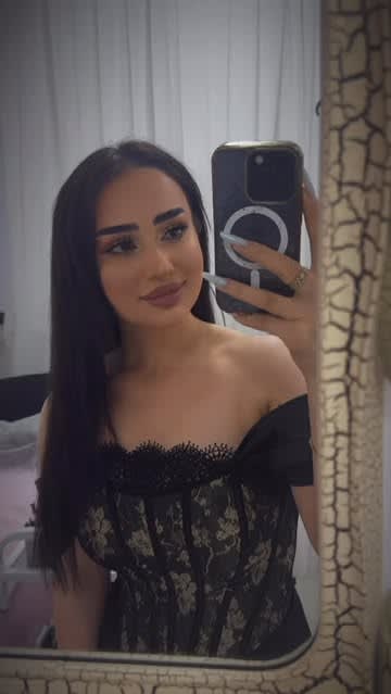 Nailsvusuu 2
