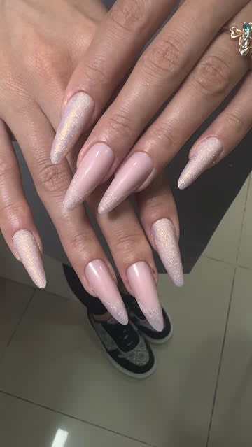 Nailsvusuu 3