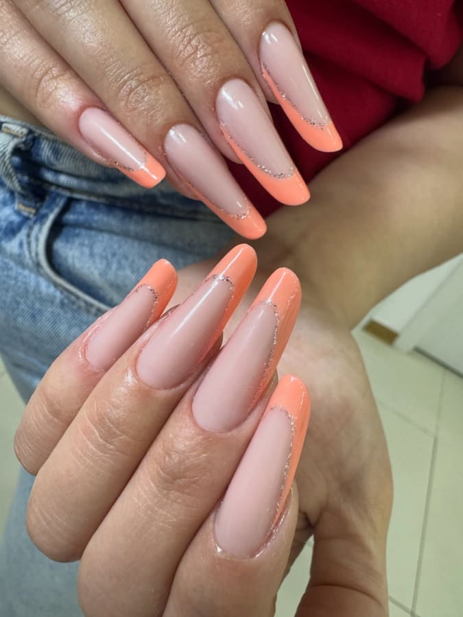 Nailsvusuu 4