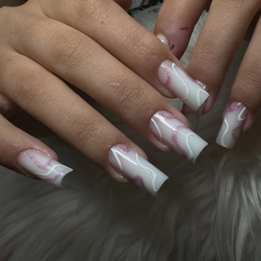 Nailsvusuu 5