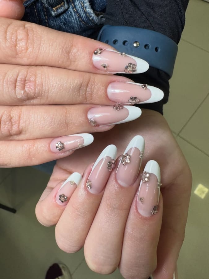 Nailsvusuu 6