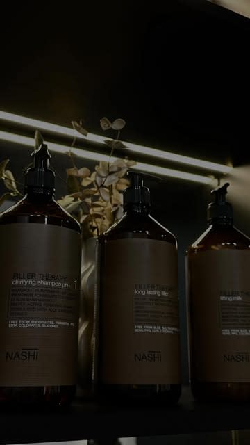 Sev Beautyzone 3