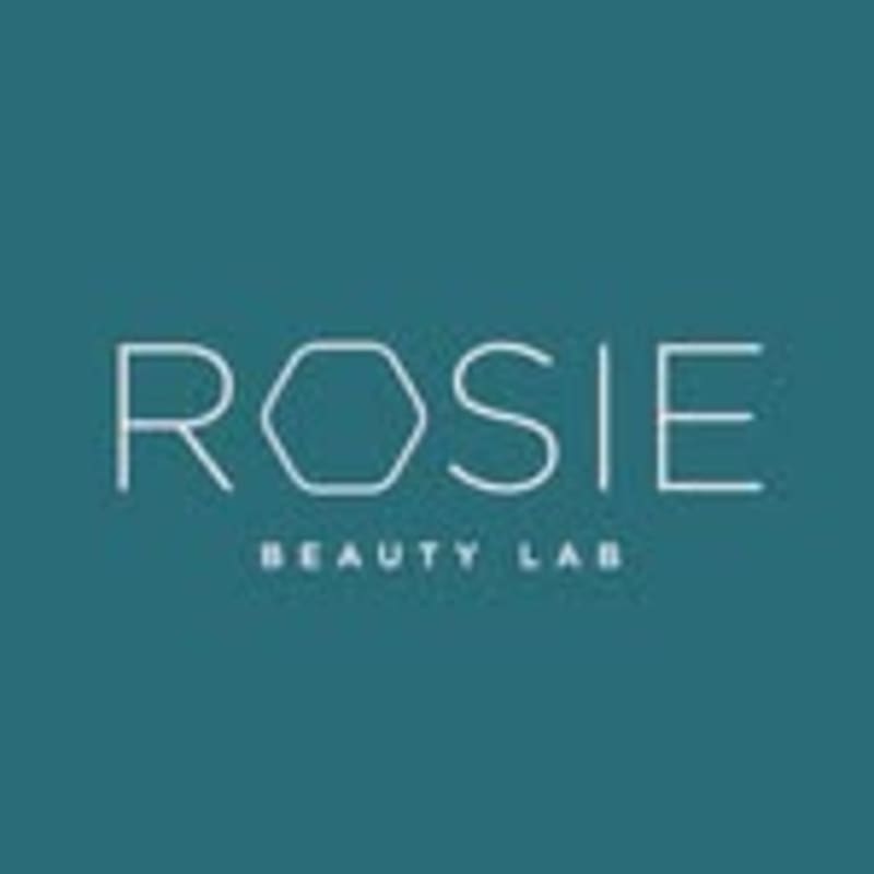 Rosiebeautylab