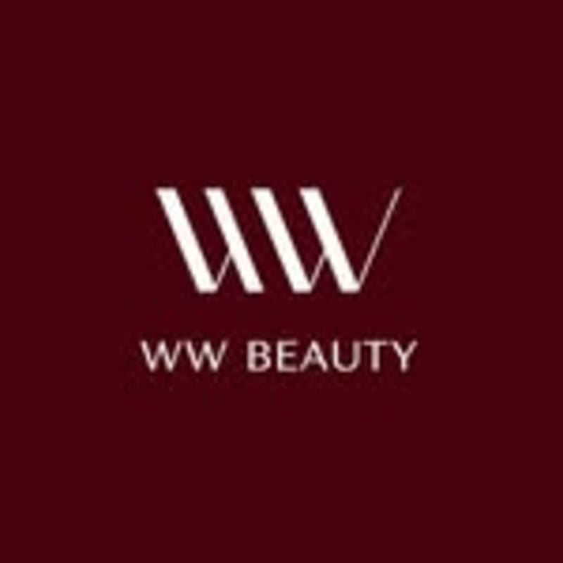 Wwbeauty Studio