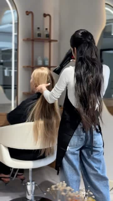 Wwbeauty Studio 2