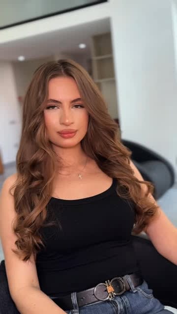 Wwbeauty Studio 4