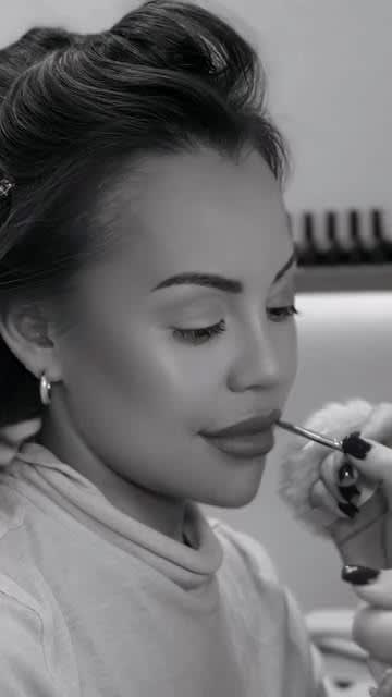 Wwbeauty Studio 3