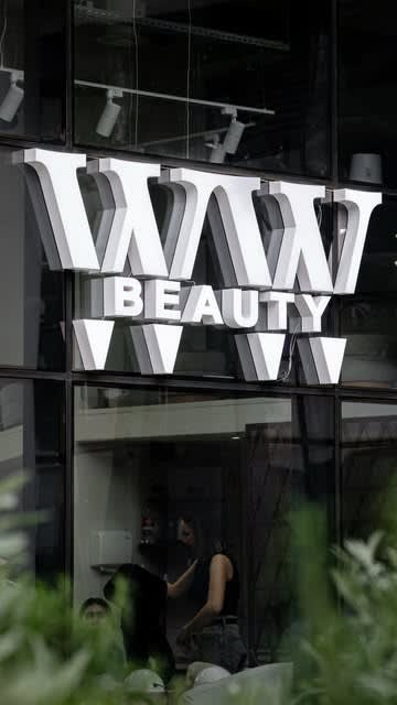 Wwbeauty Studio 5