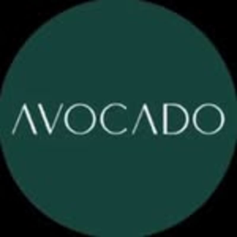 Avocado Az