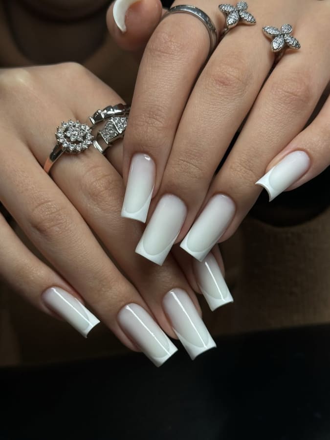 Razalinails 2