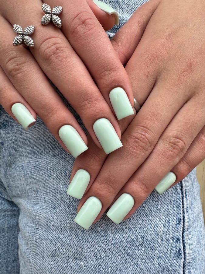 Razalinails 6