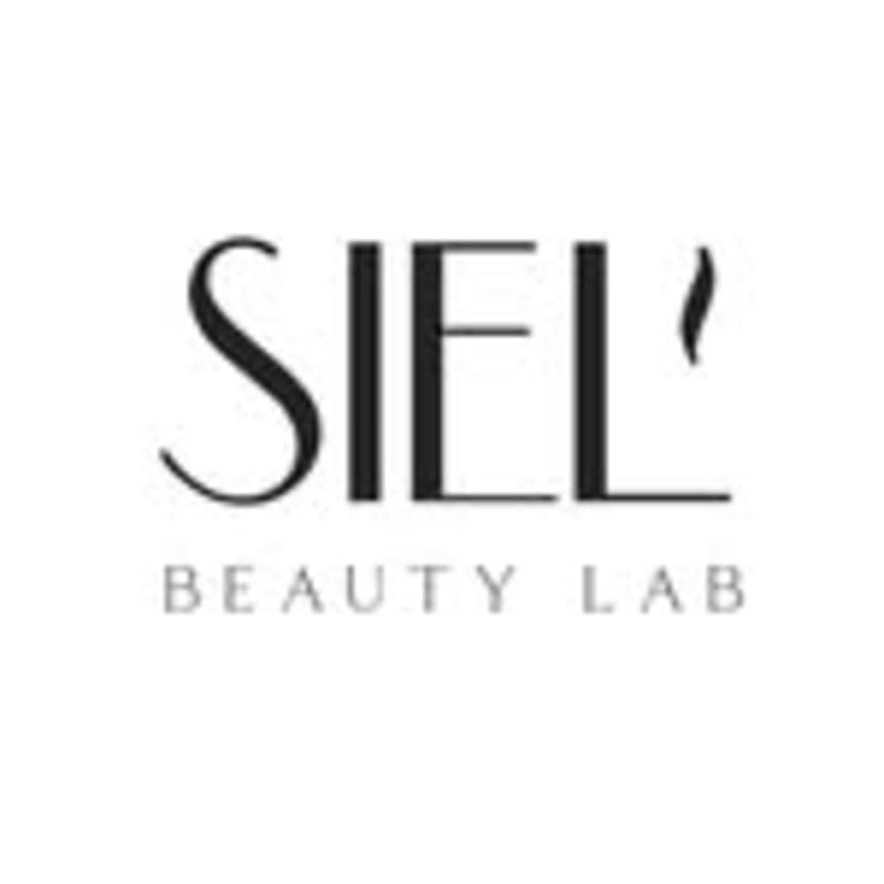 Siel Beauty Lab