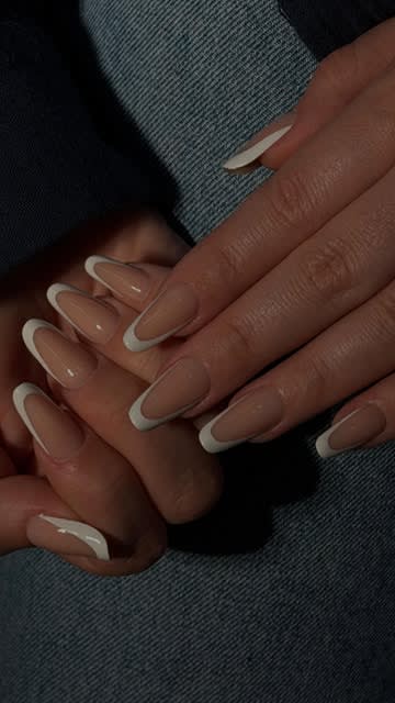 Siel Beauty Lab 3