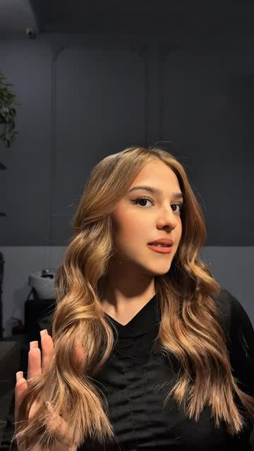 Siel Beauty Lab 4