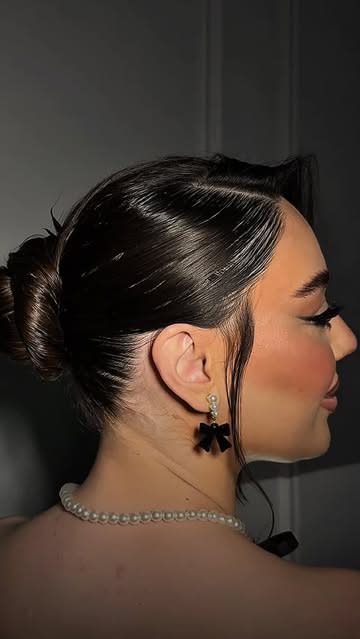 Siel Beauty Lab 6