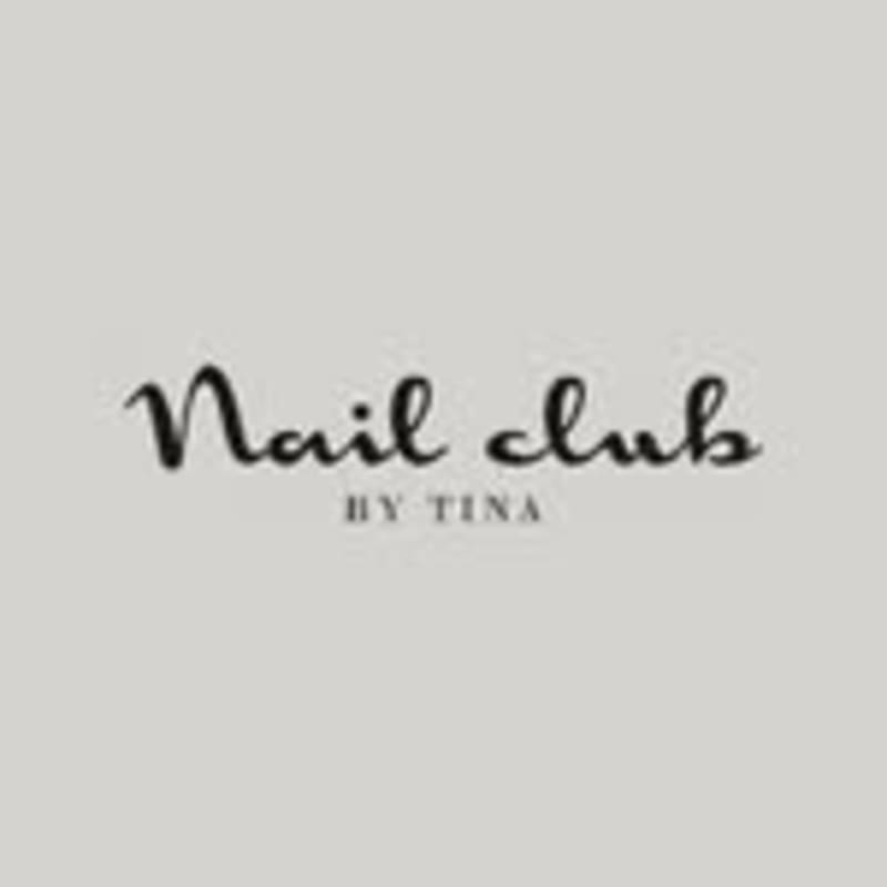 Nailclub By Tina