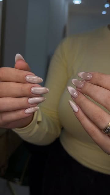 Beautyvoila 4
