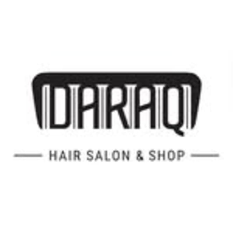 Daraq Az