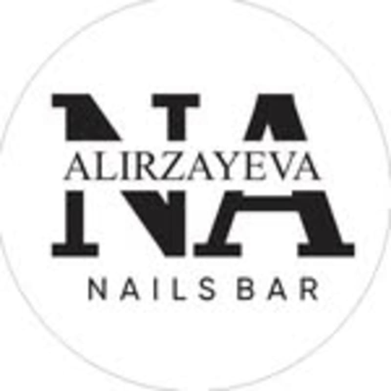 Alirzayevanailsbar