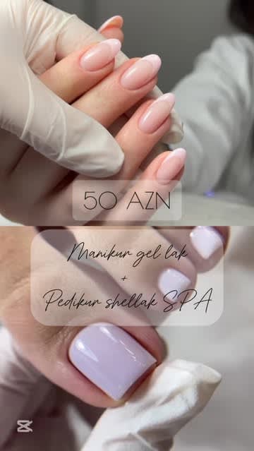 Miracle Beauty Baku 4
