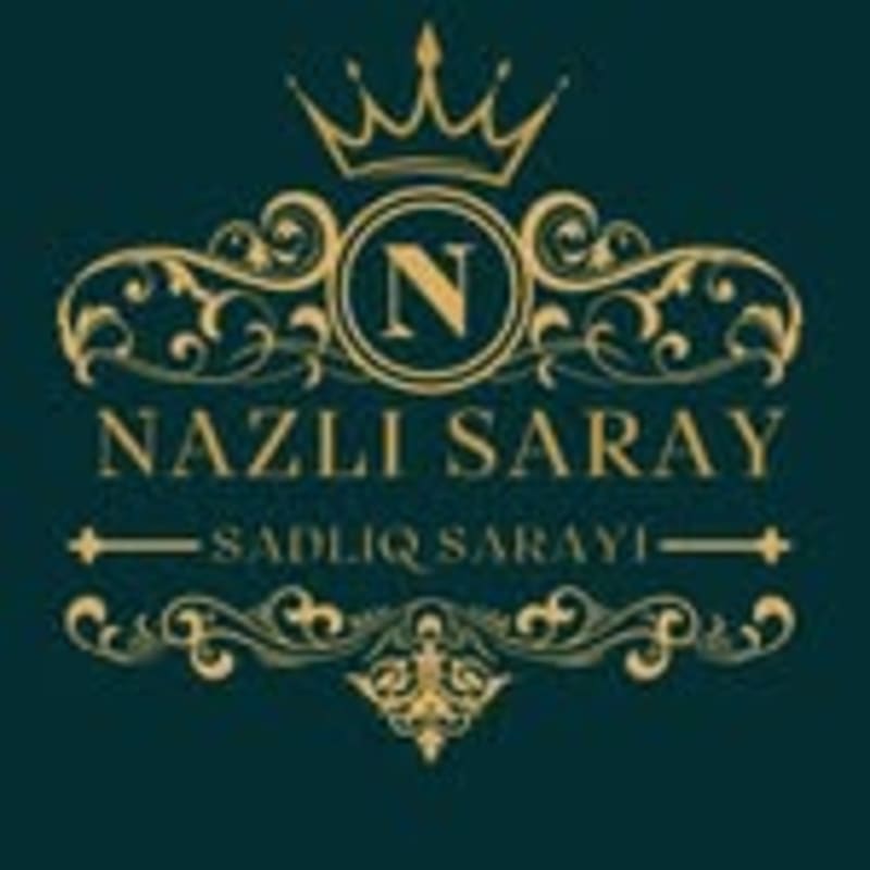 Nazli Hall Baki