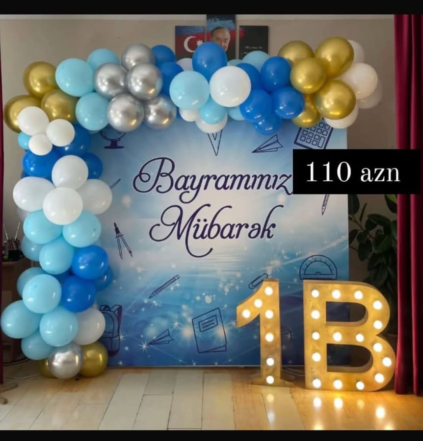 Ucuz Dekorlarla 4