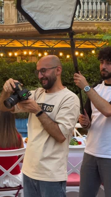 Fotosessiabaku 3