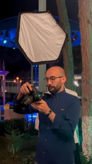 Fotosessiabaku 4