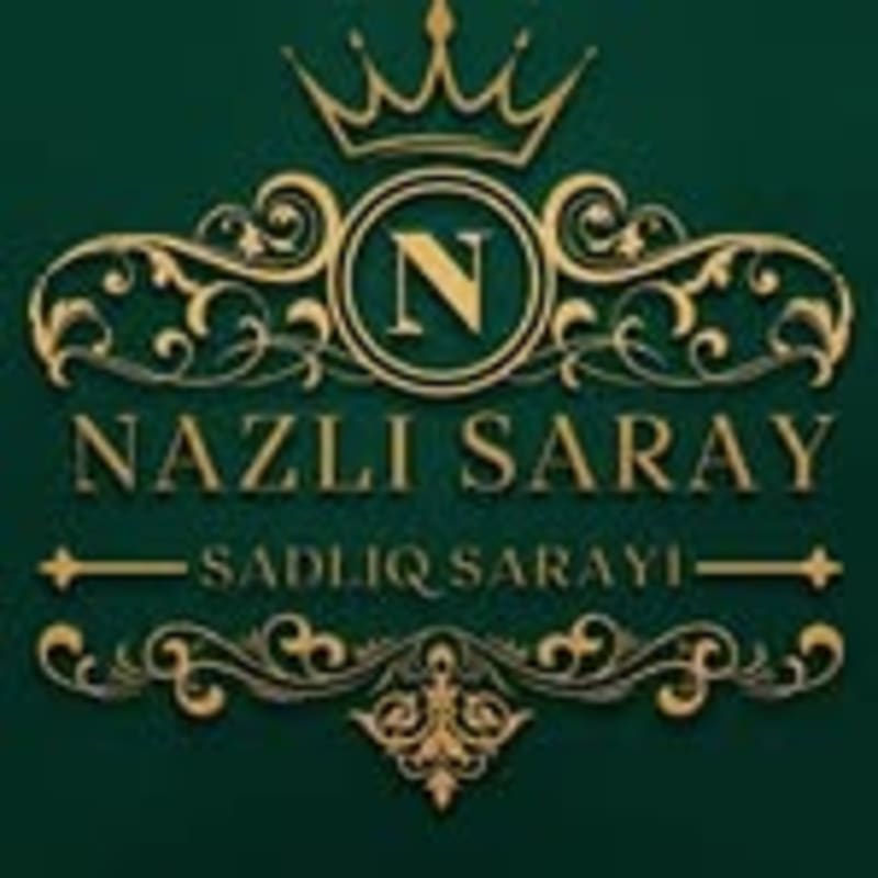 Nazli Hall