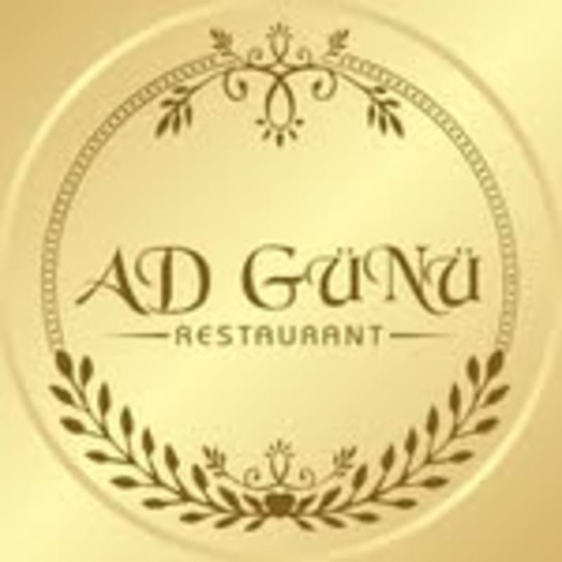 Adgunurestaurant