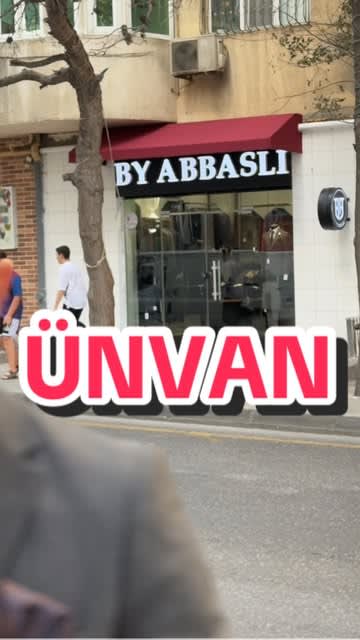 Byabbasli Baku 4