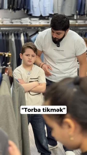Byabbasli Baku 5
