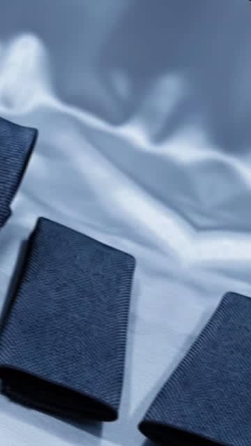 Oligarch Tie Az 4