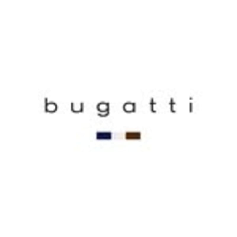 Bugattibakuofficial