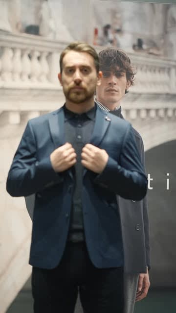 Bugattibakuofficial 3