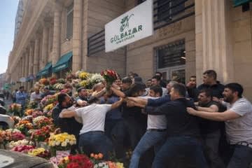 Gulbazaarbaku 3
