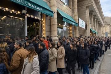 Gulbazaarbaku 4